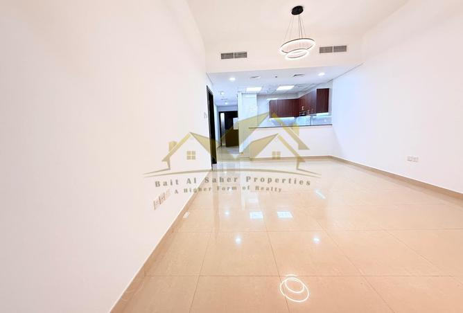 124231522 - Property Image 3