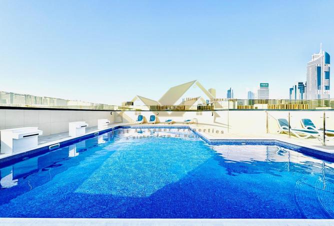 124231522 - Property Main Image