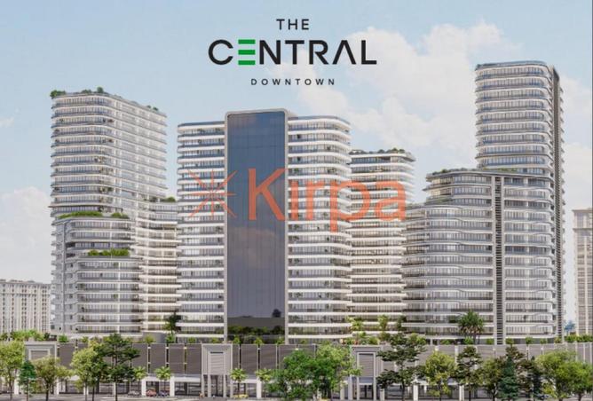 87027310 - Property Main Image