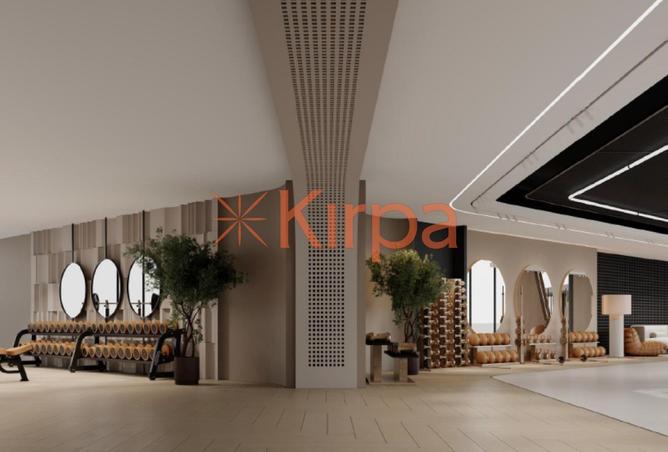 87027310 - Property Image 3