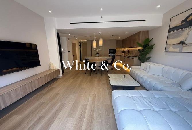 53178918 - Property Image 3