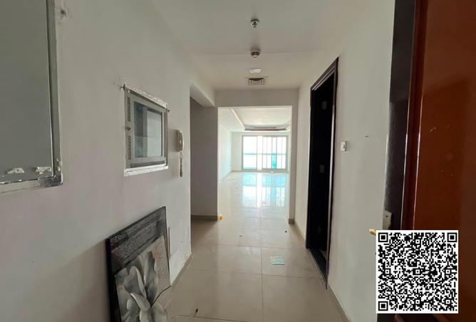 122916494 - Property Image 2