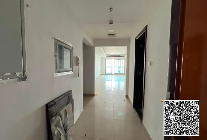 122916494 - صورة العقار 2
