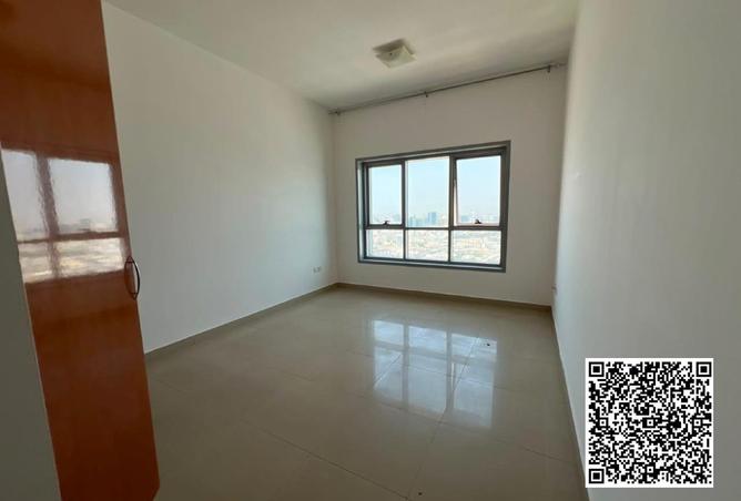 122916494 - Property Main Image