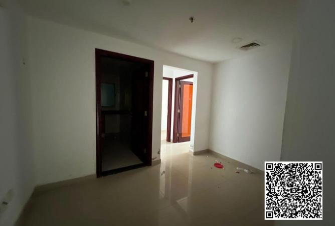 122916494 - Property Image 3