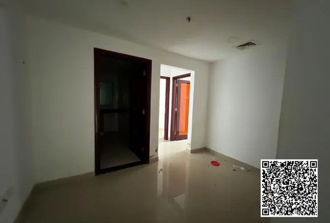 122916494 - صورة العقار 3