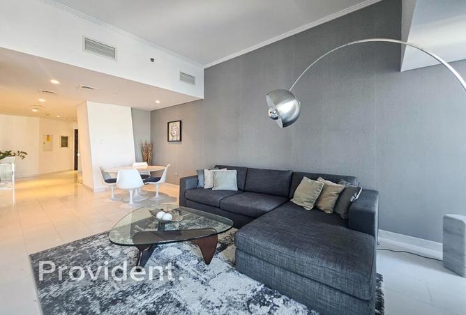 82782966 - Property Image 3