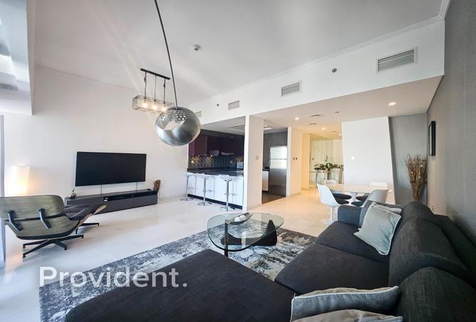 82782966 - Property Main Image