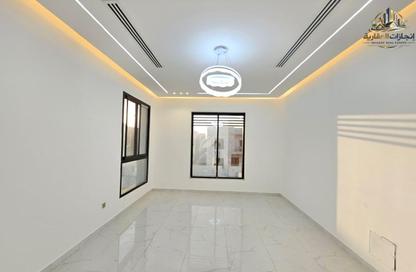 Villa - 3 Bedrooms - 5 Bathrooms for sale in Al Helio 1 - Al Helio - Ajman