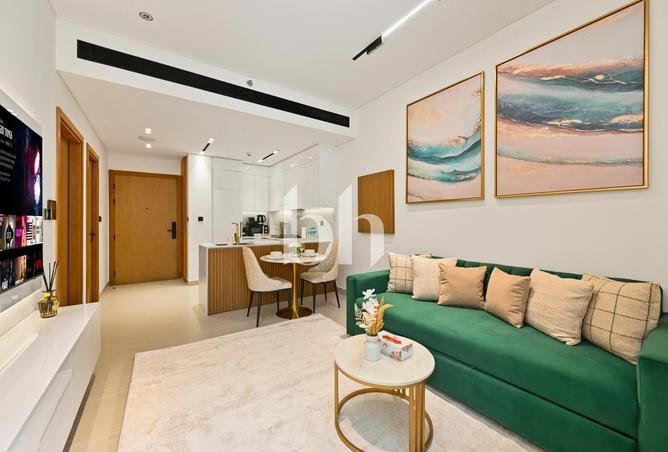 88316464 - Property Main Image