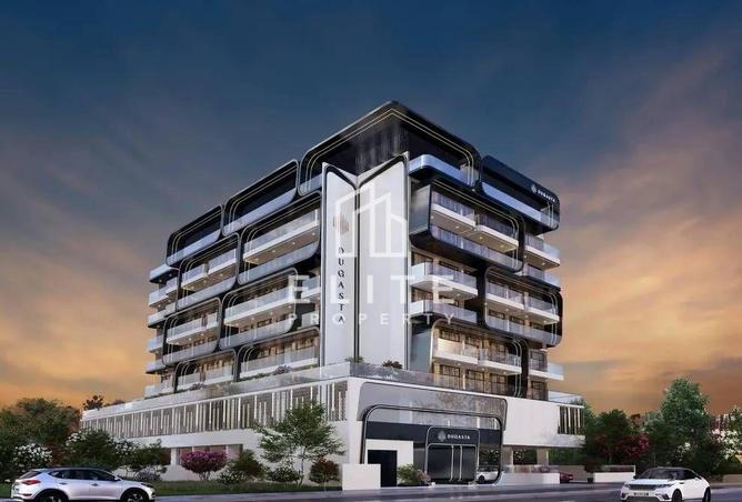 16140565 - Property Image 3