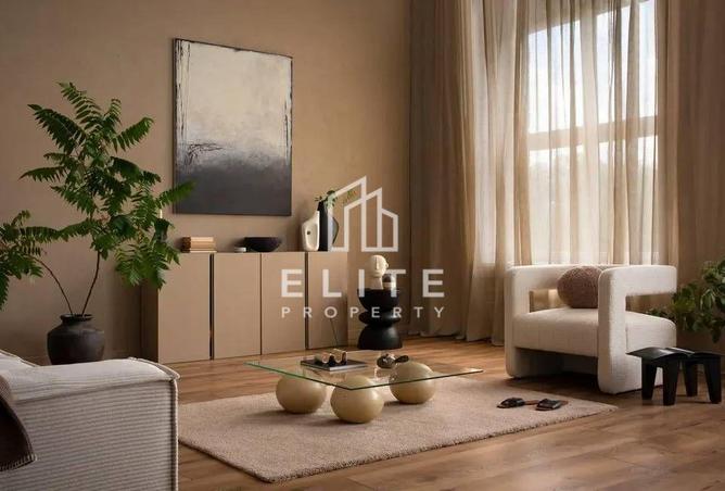 16140565 - Property Image 2