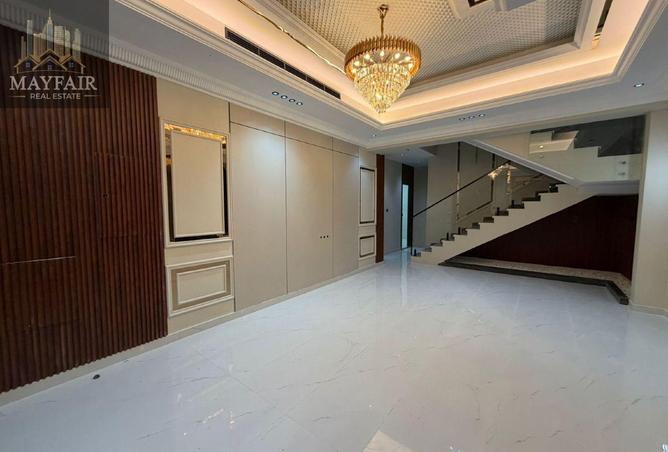 97364632 - صورة العقار 3