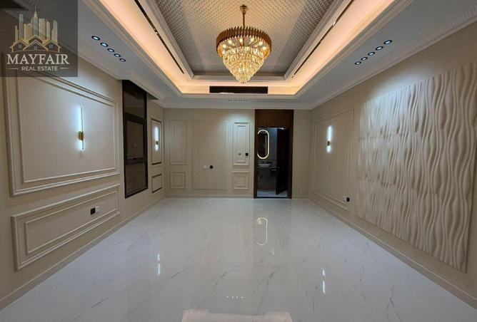 97364632 - صورة العقار 2