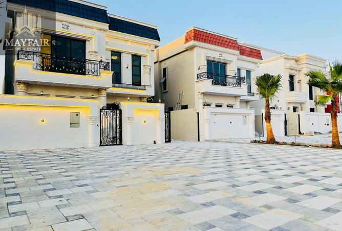 97364632 - الصورة الرئيسية للعقار