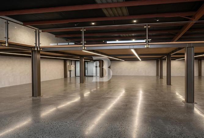 81932566 - Property Image 2