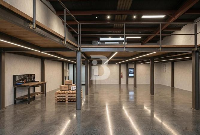 81932566 - Property Main Image