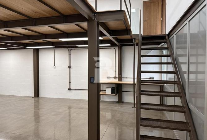 81932566 - Property Image 3