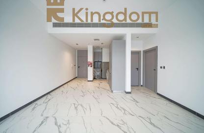 Apartment - 1 - 2 for rent in MAG 920 - MAG City - Mohammed Bin Rashid City - Dubai Apartment - 1 - 2 for rent in MAG 920 - MAG City - Mohammed Bin Rashid City - Dubai