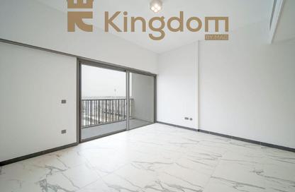 Apartment - 1 - 2 for rent in MAG 920 - MAG City - Mohammed Bin Rashid City - Dubai Apartment - 1 - 2 for rent in MAG 920 - MAG City - Mohammed Bin Rashid City - Dubai