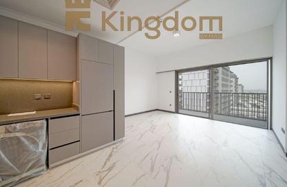 Apartment - 1 - 2 for rent in MAG 920 - MAG City - Mohammed Bin Rashid City - Dubai
