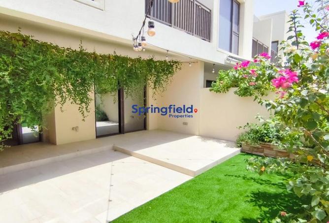 54005607 - صورة العقار 2