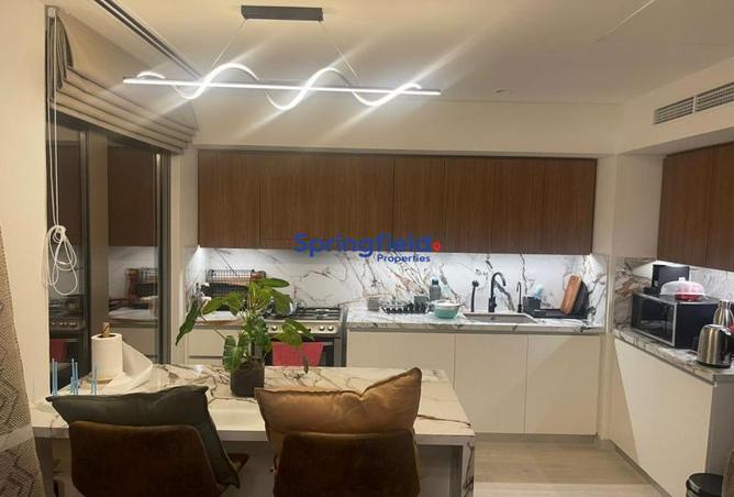 54005607 - صورة العقار 3