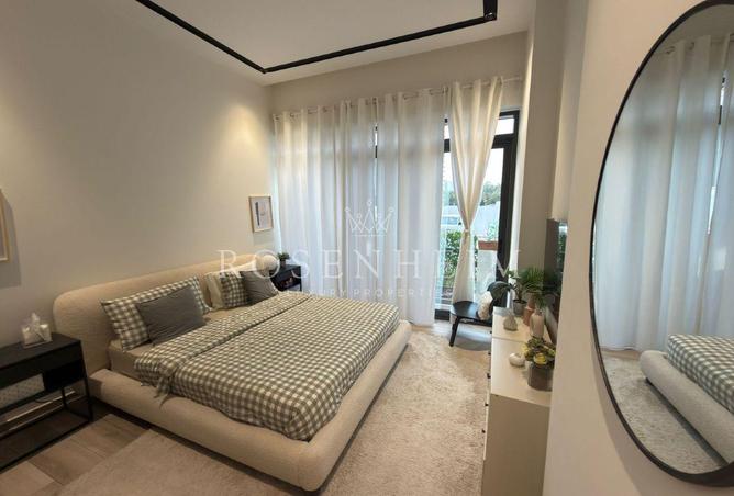 82370793 - صورة العقار 3