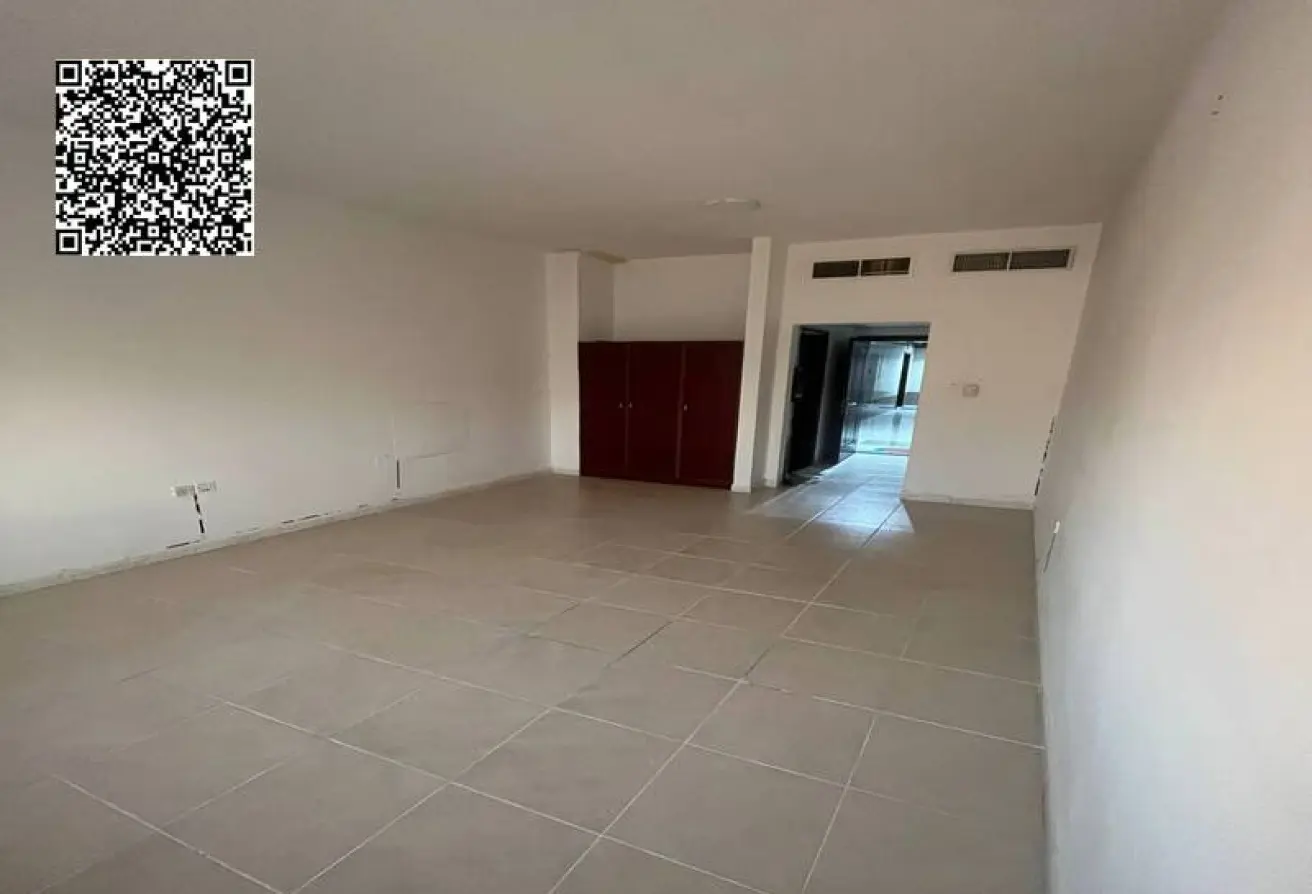 147771033 - الصورة الرئيسية للعقار
