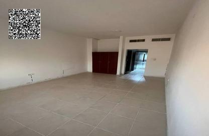 Apartment - Studio - 1 for rent in Al Mujarrah - Al Sharq - Sharjah Apartment - Studio - 1 for rent in Al Mujarrah - Al Sharq - Sharjah