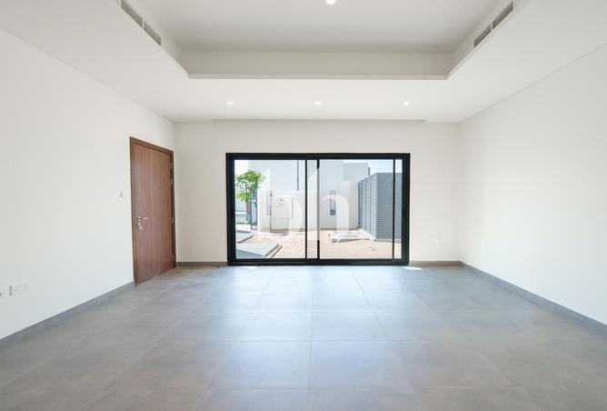 74249396 - Property Image 2