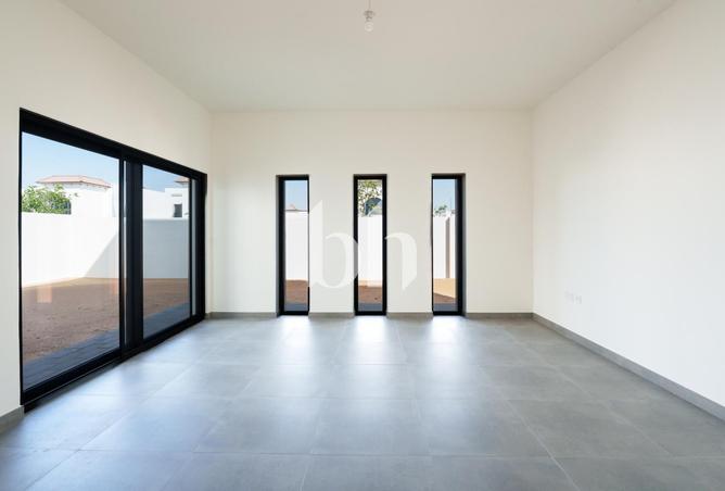 74249396 - Property Image 3