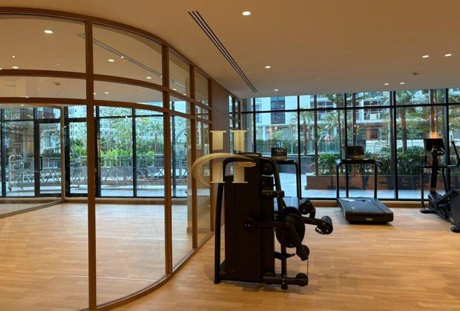 70292126 - Property Image 3