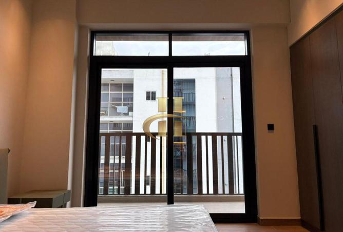 70292126 - Property Image 2