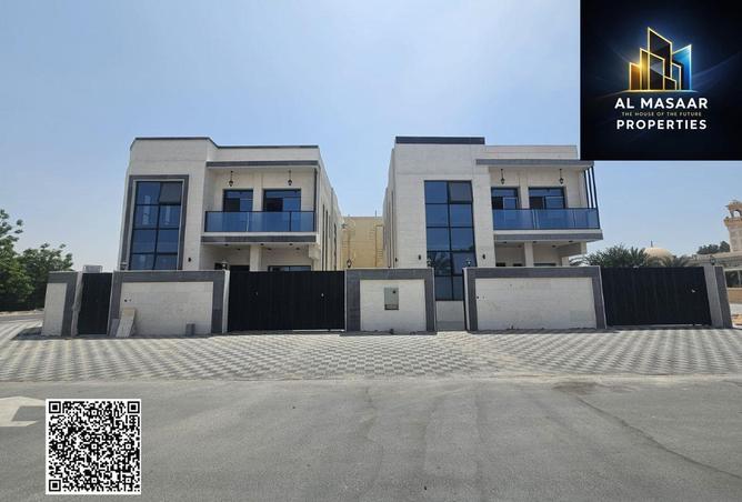 77367654 - الصورة الرئيسية للعقار