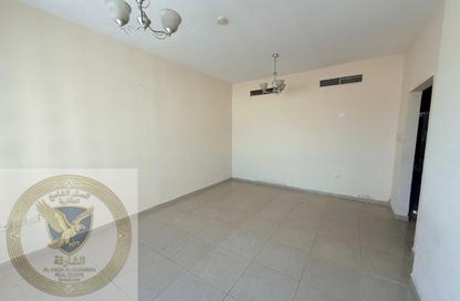 Apartment - 2 Bedrooms - 2 Bathrooms for rent in Zayd Bin Aslam Street - Abu shagara - Sharjah