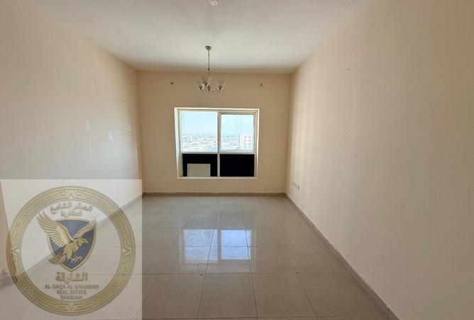 99548101 - Property Main Image