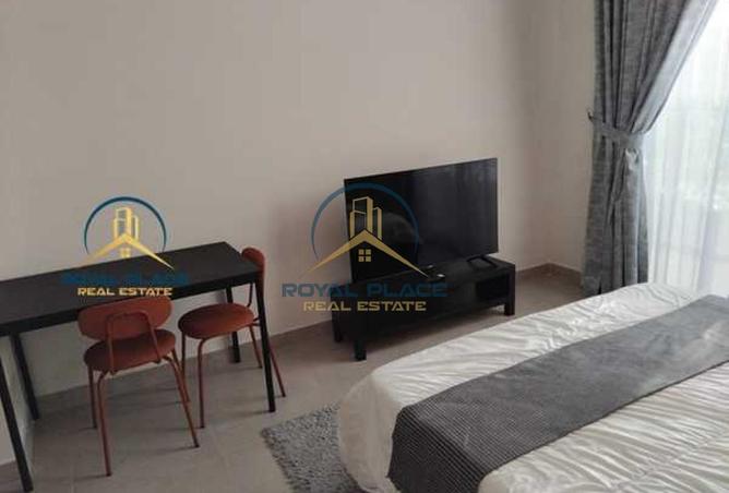 113724358 - Property Image 2