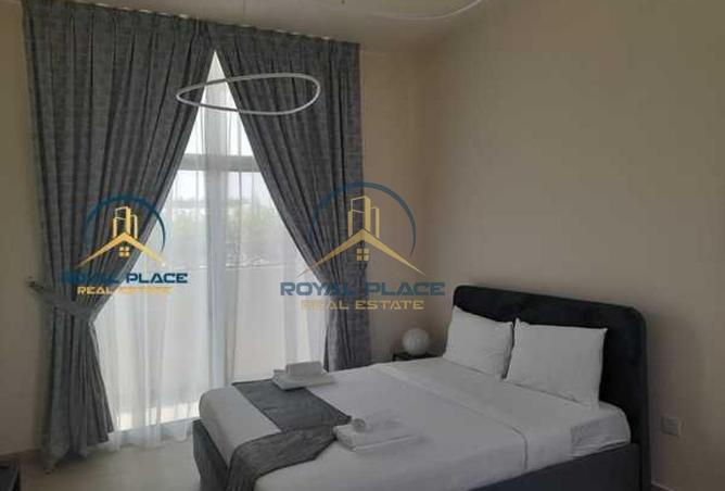 113724358 - Property Main Image