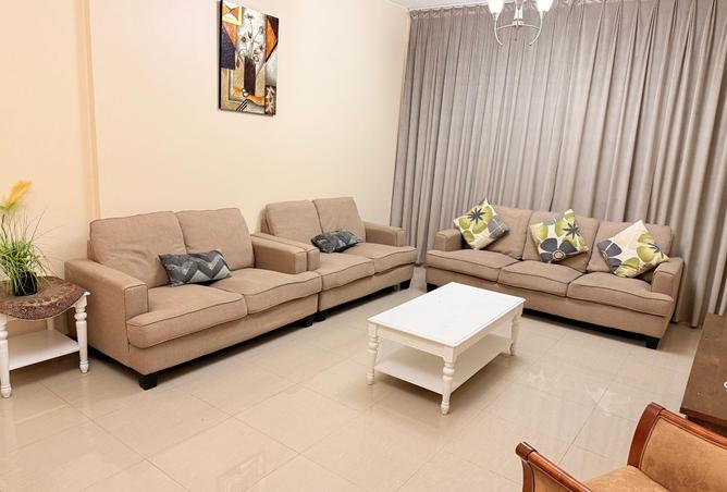 133885997 - Property Image 2
