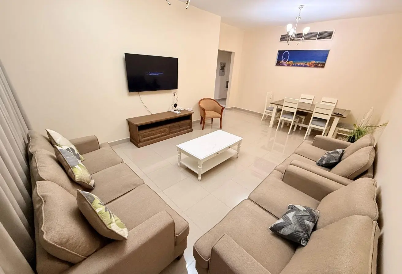 133885997 - Property Main Image