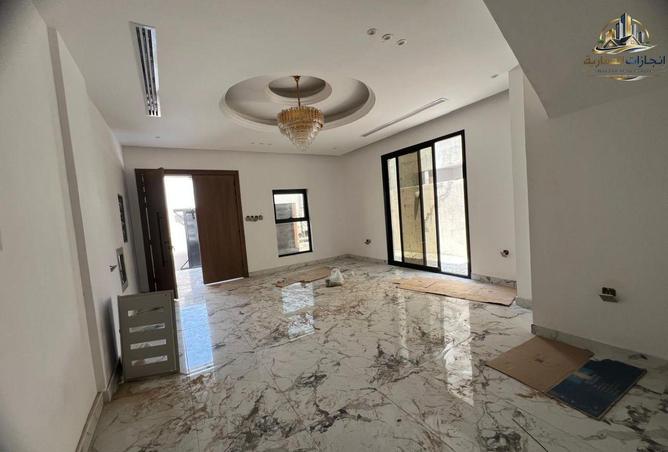 79385312 - Property Image 3