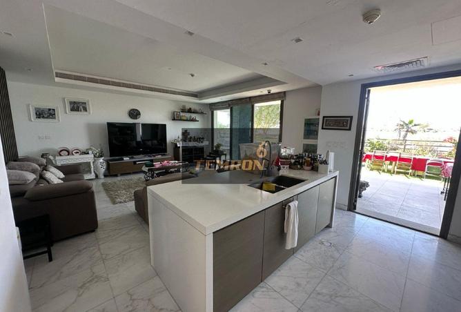 104687753 - Property Image 3