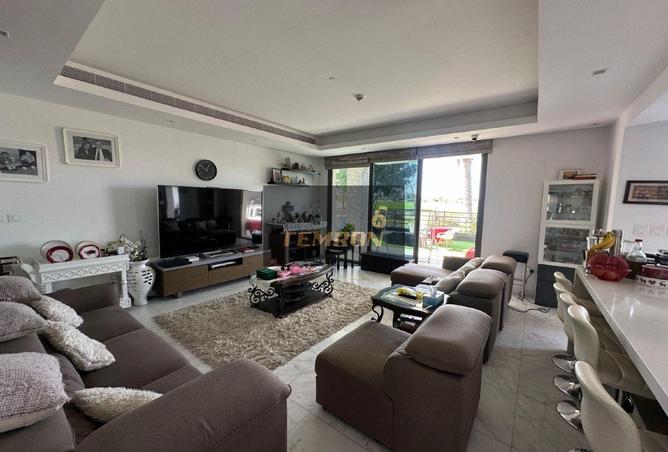 104687753 - Property Image 2