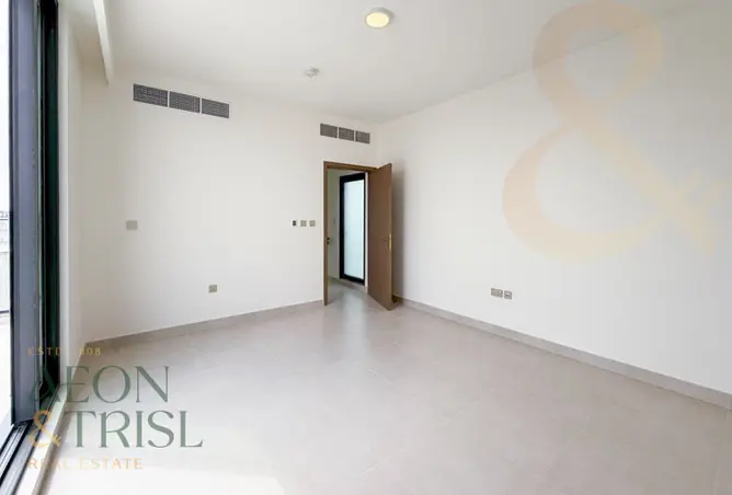 144615934 - Property Image 3