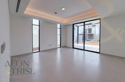 Villa - 4 Bedrooms - 5 Bathrooms for sale in Elie Saab 2 - Elie Saab - Arabian Ranches 3 - Dubai