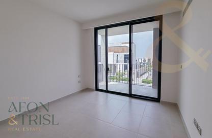 Villa - 4 - 5 for sale in Elie Saab 2 - Elie Saab - Arabian Ranches 3 - Dubai