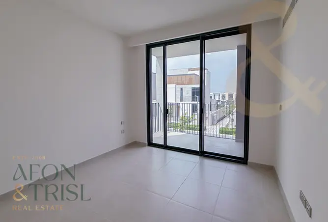 144615934 - Property Image 2