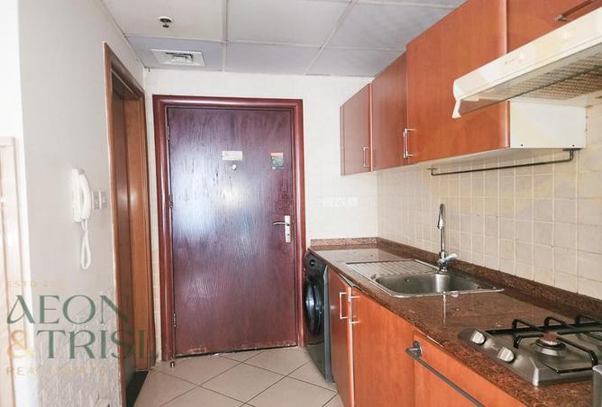 73854946 - صورة العقار 3