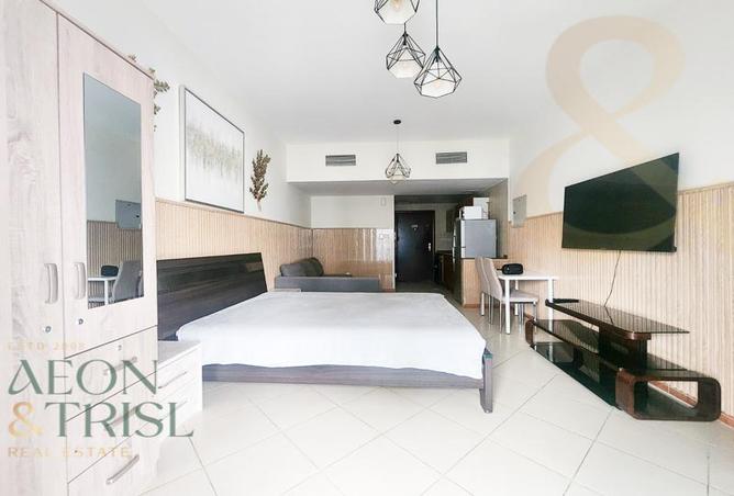 73854946 - صورة العقار 2